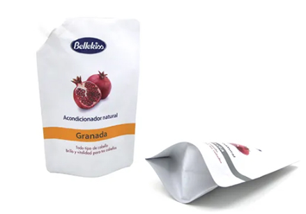 Barrier Stand Up Pouches.jpg Barrier Stand Up Pouches.jpg